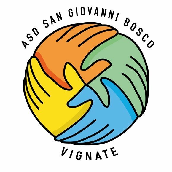 ASD Gruppo Sportivo San Giovanni Bosco